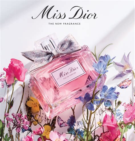 miss dior parfum werbung 2021|miss dior 2017 perfume reformulation.